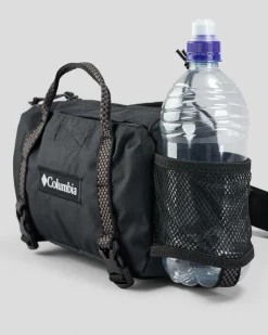 Columbia Echo Mountain Hip Pack Black Hot