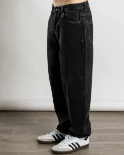 Skylark Eliminate Jeans Washed Black Outlet