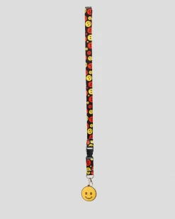Lucid Emotion Lanyard Multi Online