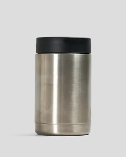 Ringers Western Escape Can Cooler Stainless Steel Sale