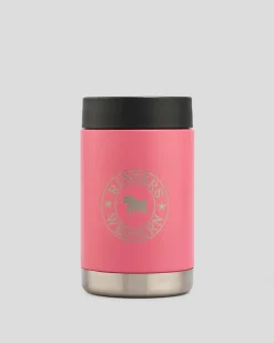 Ringers Western Escape Can Cooler Melon Best