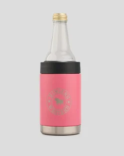 Ringers Western Escape Can Cooler Melon Best