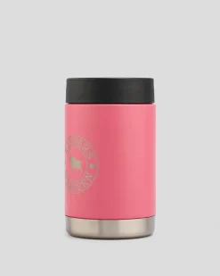 Ringers Western Escape Can Cooler Melon Best