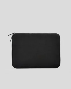 Ava And Ever Essential Laptop Sleeve Black Sale
