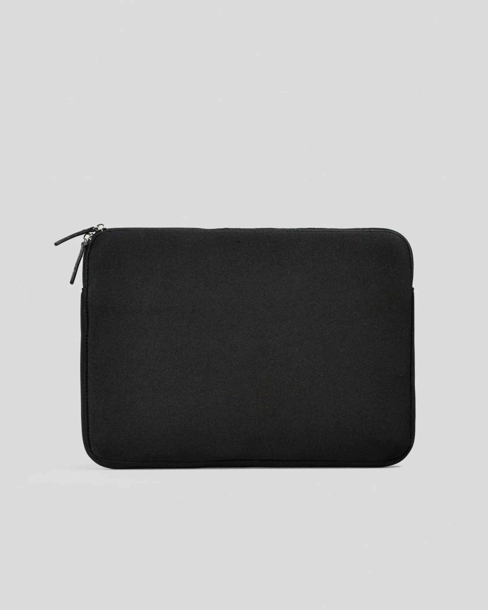 Ava And Ever Essential Laptop Sleeve Black Sale