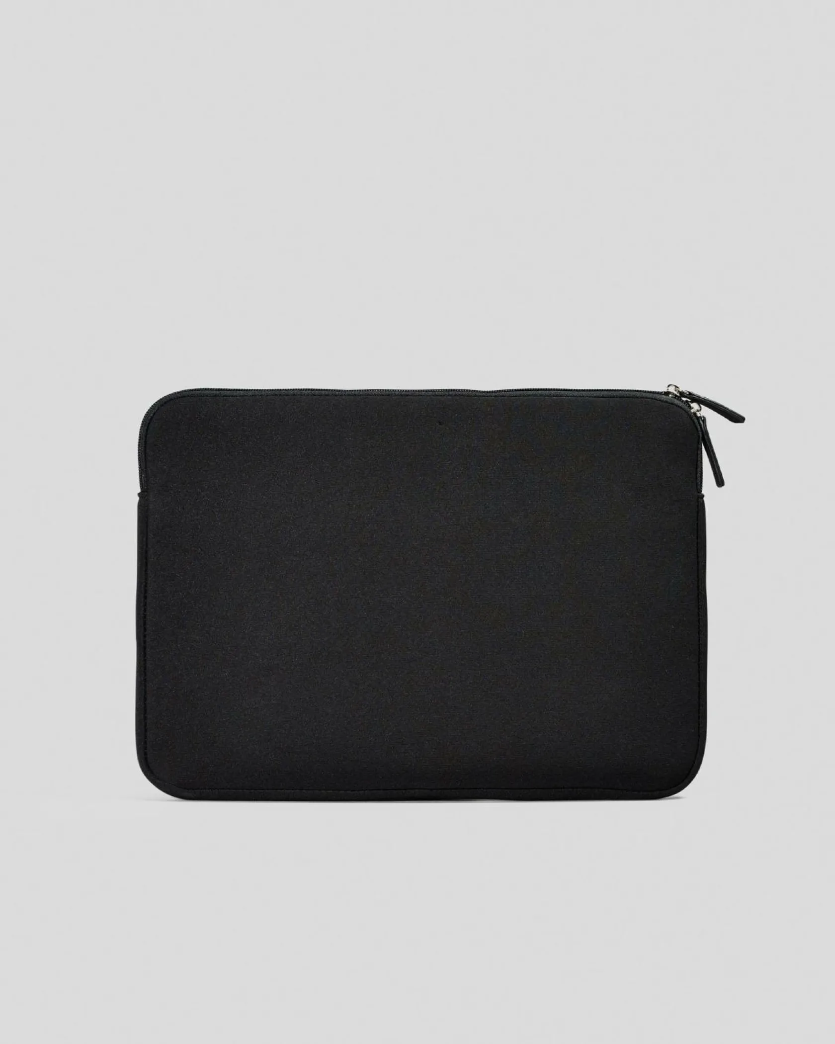 Ava And Ever Essential Laptop Sleeve Black Sale