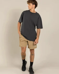 adidas Essential Woven Shorts Cardboard Online