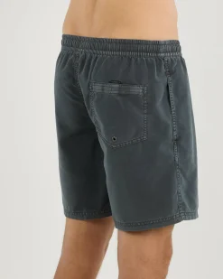 Quiksilver Everyday Surfwash Volley 17