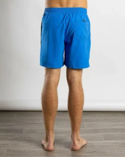 Quiksilver Everyday Vert Volley 2 17