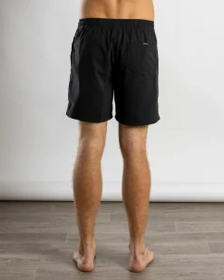 Quiksilver Everyday Vert Volley 2 17