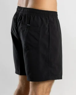 Quiksilver Everyday Vert Volley 2 17