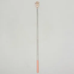 Get It Now Extendo Scratcher Rose Gold Sale