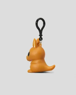 Get It Now Eye Popping Kangaroo Keyring Multi Sale