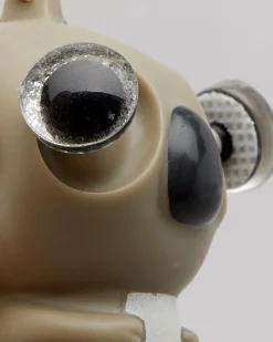 MDI Eye Popping Koala Keyring Multi Sale