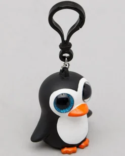 MDI Eye Popping Penguin Keying Multi New