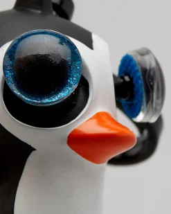 MDI Eye Popping Penguin Keying Multi New