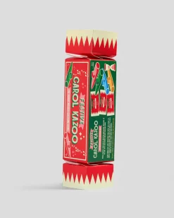 Get It Now Festive Carol Kazoo Assorted Outlet