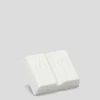 Far King FK Gold Warm Wax Red Sale