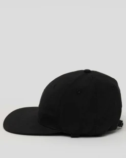 Far King FK H20 Surf Cap Black Best