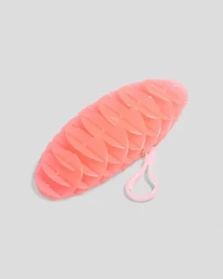 Get It Now Flexi Worm Keyring Assorted Sale