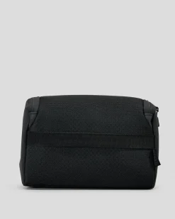Rip Curl F-Light Icons Toiletry Bag Midnight Online