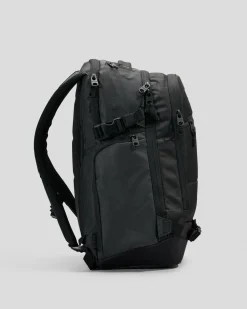Rip Curl F-Light Posse 35L Icons Backpack Midnight Discount