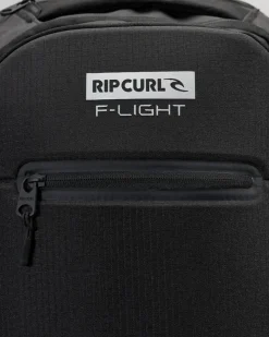 Rip Curl F-Light Posse 35L Icons Backpack Midnight Discount
