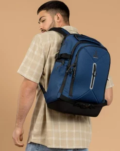 Rip Curl F-Light Posse 35L Search Backpack Light Navy Hot