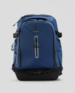 Rip Curl F-Light Posse 35L Search Backpack Light Navy Hot