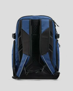 Rip Curl F-Light Posse 35L Search Backpack Light Navy Hot