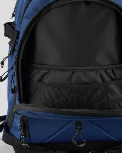 Rip Curl F-Light Posse 35L Search Backpack Light Navy Hot