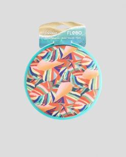 Get It Now Floating Flying Disc Assorted Online