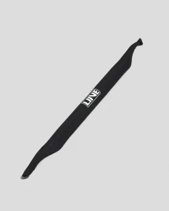 Liive Floating Strap Black Outlet