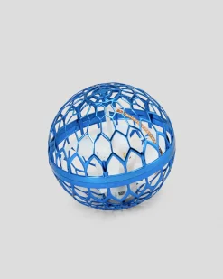 Kazaang Flying Orb Ball Blue Discount