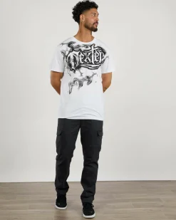 Dexter Forged Pants Charcoal Outlet