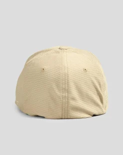 Sparta Fortitude Cap Khaki Discount