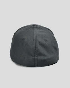 Sparta Fortitude Cap Charcoal Online