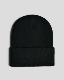Nike Futura Peak Beanie Black/white Online