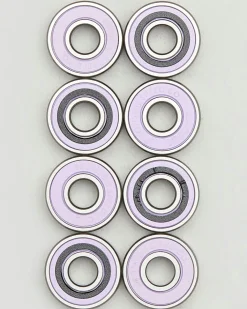Bronson Speed Co G3 Nora Bearings Assorted Outlet
