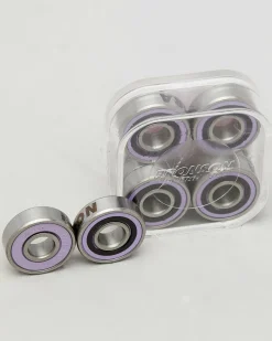 Bronson Speed Co G3 Nora Bearings Assorted Outlet