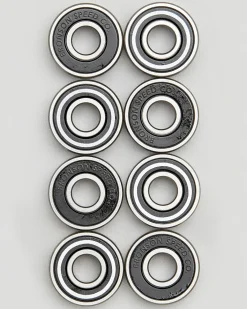 Bronson Speed Co G3 Winkowski Bearings Assorted Outlet