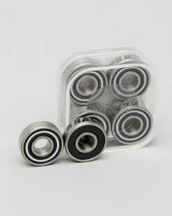 Bronson Speed Co G3 Winkowski Bearings Assorted Outlet