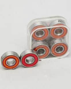 Bronson Speed Co G3 Zion Wright Bearings Assorted Sale