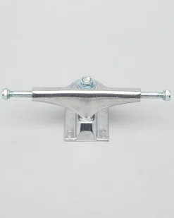 Miscellaneous Generic 5" Skate Truck Raw Outlet