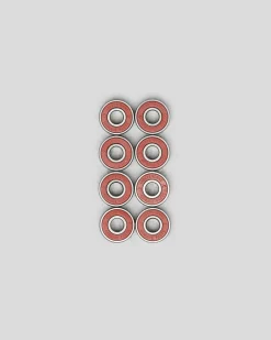 Independent Genuine Bearing Parts Assorted Discount