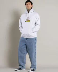 Worship Supplies Going Nuts Big Dawg Jeans Rage Blue Sale