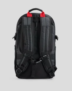 Billabong Greyman Backpack Black Sale
