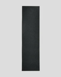 Sanction Grip Tape Black Online