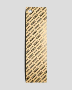Sanction Grip Tape Black Online