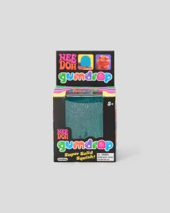Schylling Gumdrop Nee-Doh Assorted Sale
